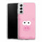 Coque Samsung Galaxy S21, Galaxy S21 Plus