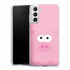 Coque Samsung Galaxy S21, Galaxy S21 Plus
