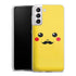 Coque Samsung Galaxy S21, Galaxy S21 Plus PIKA MOUSTACHES