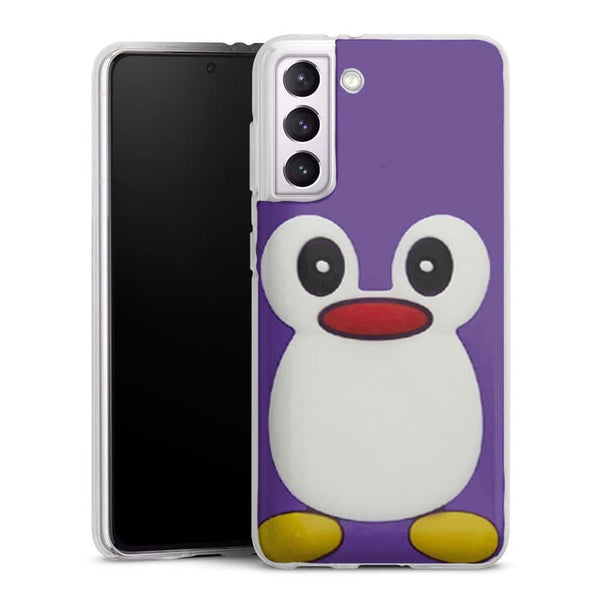Coque Samsung Galaxy S21, Galaxy S21 Plus