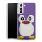 Coque Samsung Galaxy S21, Galaxy S21 Plus