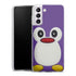 Coque Samsung Galaxy S21, Galaxy S21 Plus