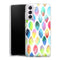 Coque Samsung Galaxy S21