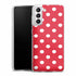 Coque Samsung Galaxy S21