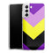 Coque Samsung Galaxy S21