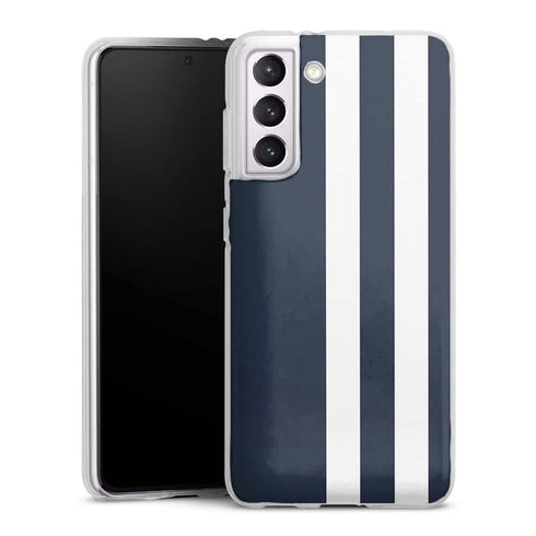 Coque Samsung Galaxy S21