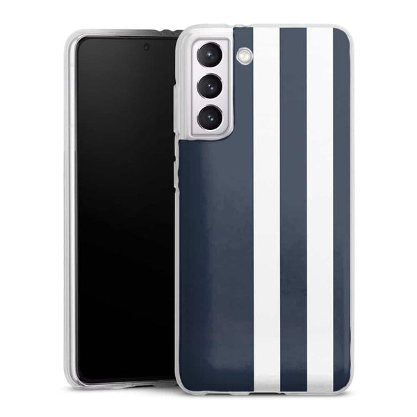 Coque Samsung Galaxy S21