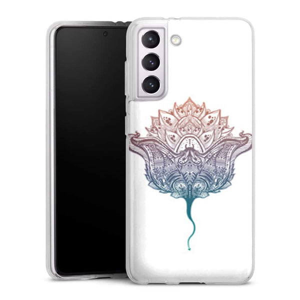 Coque Samsung Galaxy S21, Galaxy S21 Plus