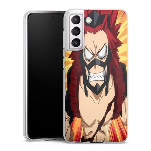 Coque Samsung Galaxy S21, Galaxy S21 Plus