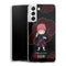 Coque Samsung Galaxy S21, Galaxy S21 Plus