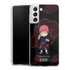Coque Samsung Galaxy S21, Galaxy S21 Plus
