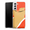 Coque Samsung Galaxy S21, Galaxy S21 Plus