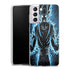 Coque Samsung Galaxy S21, Galaxy S21 Plus