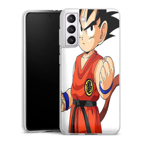 Coque Samsung Galaxy S21, Galaxy S21 Plus