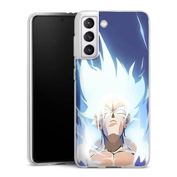 Coque Samsung Galaxy S21, Galaxy S21 Plus