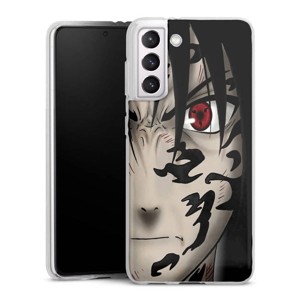 Coque Samsung Galaxy S21, Galaxy S21 Plus