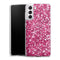 Coque Samsung Galaxy S21