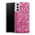 Coque Samsung Galaxy S21