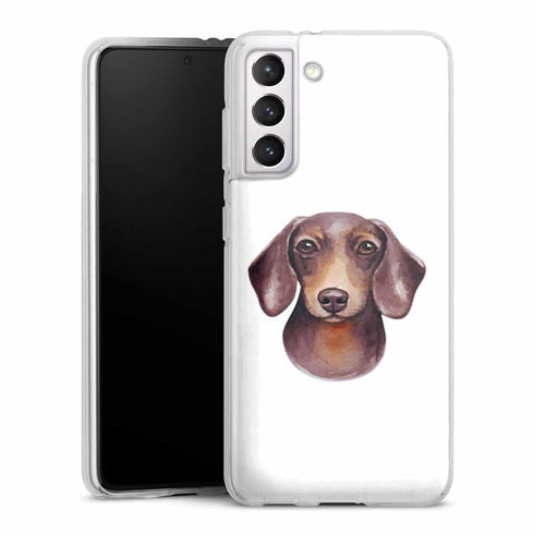 Coque Samsung Galaxy S21, Galaxy S21 Plus