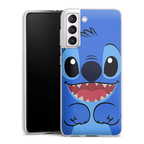 Coque Samsung Galaxy S21, Galaxy S21 Plus