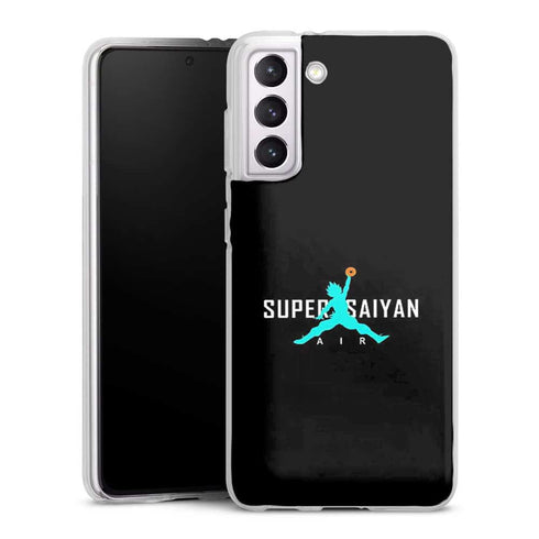 Coque Samsung Galaxy S21, Galaxy S21 Plus