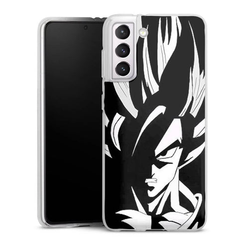 Coque Samsung Galaxy S21, Galaxy S21 Plus