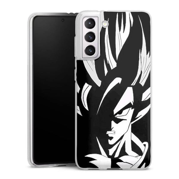 Coque Samsung Galaxy S21, Galaxy S21 Plus