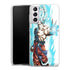 Coque Samsung Galaxy S21, Galaxy S21 Plus
