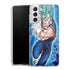 Coque Samsung Galaxy S21, Galaxy S21 Plus