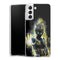 Coque Samsung Galaxy S21, Galaxy S21 Plus