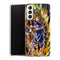 Super Vegeto | Coque Telephone iPhone, Samsung Galaxy, Huawei, Oppo, Xiaomi - Silicone, SAMSUNG GALAXY S21 ULTRA