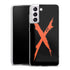 Coque Samsung Galaxy S21, Galaxy S21 Plus