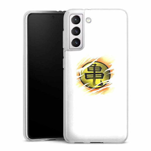 Coque Samsung Galaxy S21, Galaxy S21 Plus