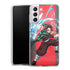 Coque Samsung Galaxy S21, Galaxy S21 Plus