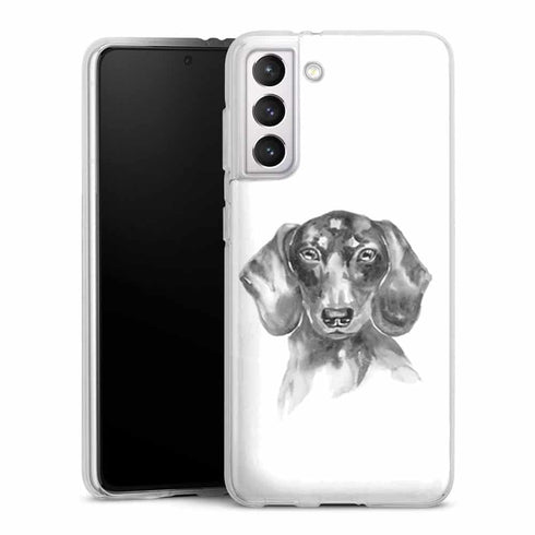 Coque Samsung Galaxy S21, Galaxy S21 Plus