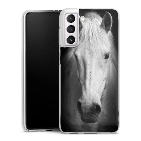 Coque Samsung Galaxy S21, Galaxy S21 Plus