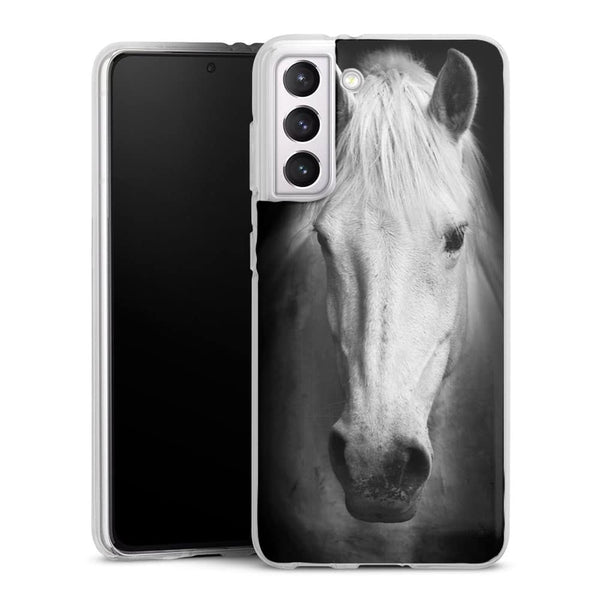 Coque Samsung Galaxy S21, Galaxy S21 Plus