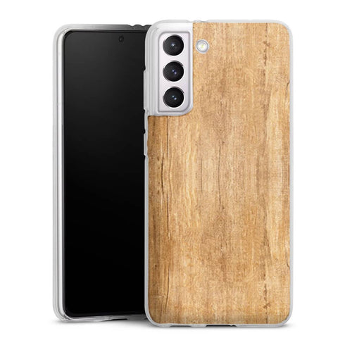 Coque Samsung Galaxy S21