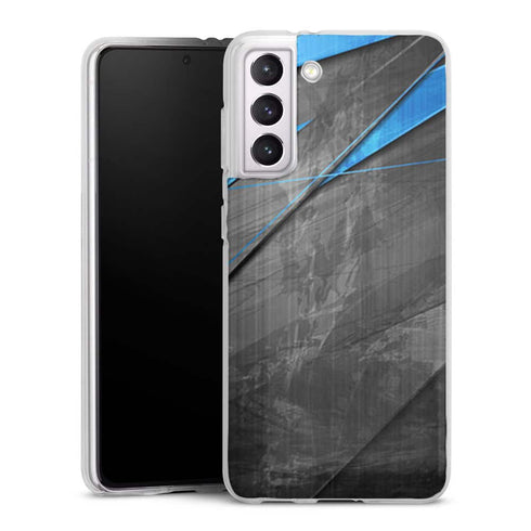 Coque Samsung Galaxy S21