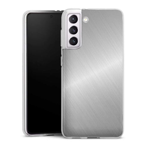 Coque Samsung Galaxy S21