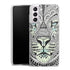 Coque Samsung Galaxy S21, Galaxy S21 Plus