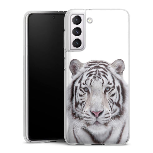 Coque Samsung Galaxy S21, Galaxy S21 Plus