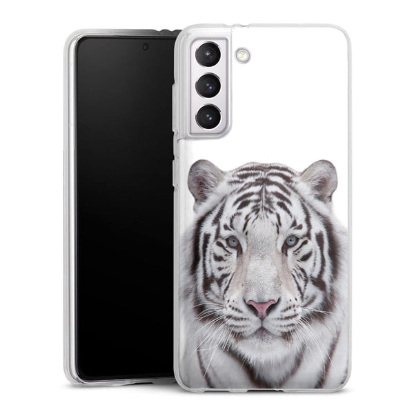 Coque Samsung Galaxy S21, Galaxy S21 Plus