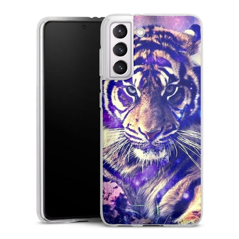 Coque Samsung Galaxy S21, Galaxy S21 Plus