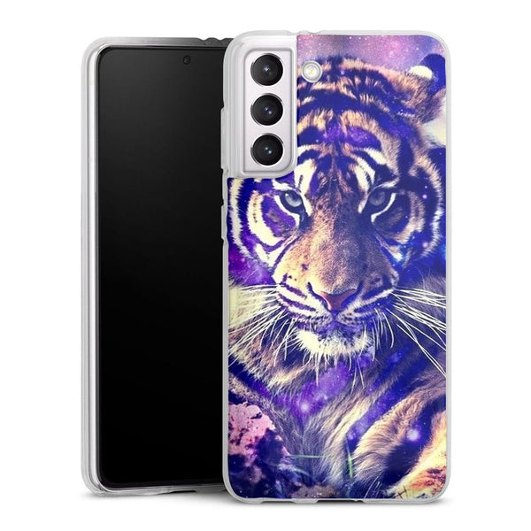 Coque Samsung Galaxy S21, Galaxy S21 Plus