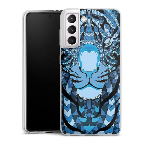 Coque Samsung Galaxy S21, Galaxy S21 Plus