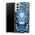 Coque Samsung Galaxy S21, Galaxy S21 Plus