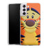 Coque Samsung Galaxy S21, Galaxy S21 Plus