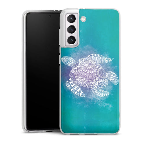 Coque Samsung Galaxy S21, Galaxy S21 Plus