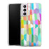 Coque Samsung Galaxy S21